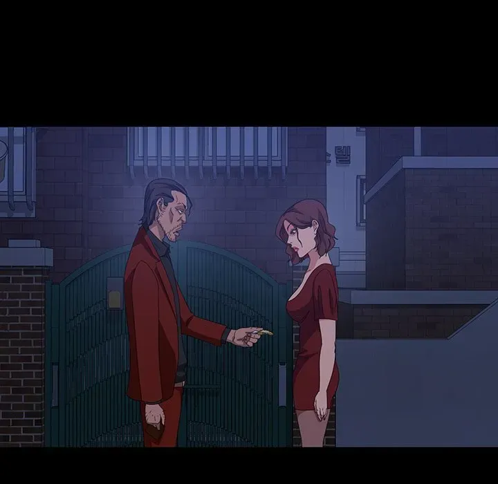 Read The Lucky Guy chapter 40 image 114 on Lezhin