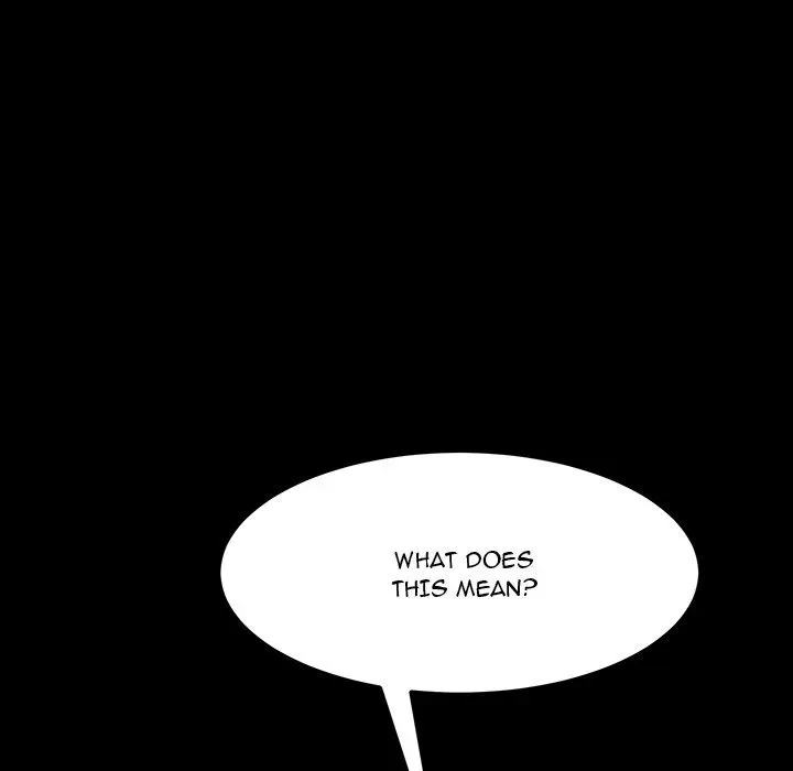 Read The Lucky Guy chapter 40 image 115 on Lezhin