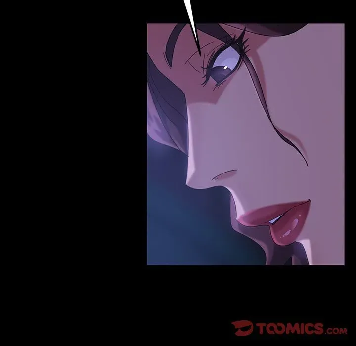 Read The Lucky Guy chapter 40 image 116 on Lezhin