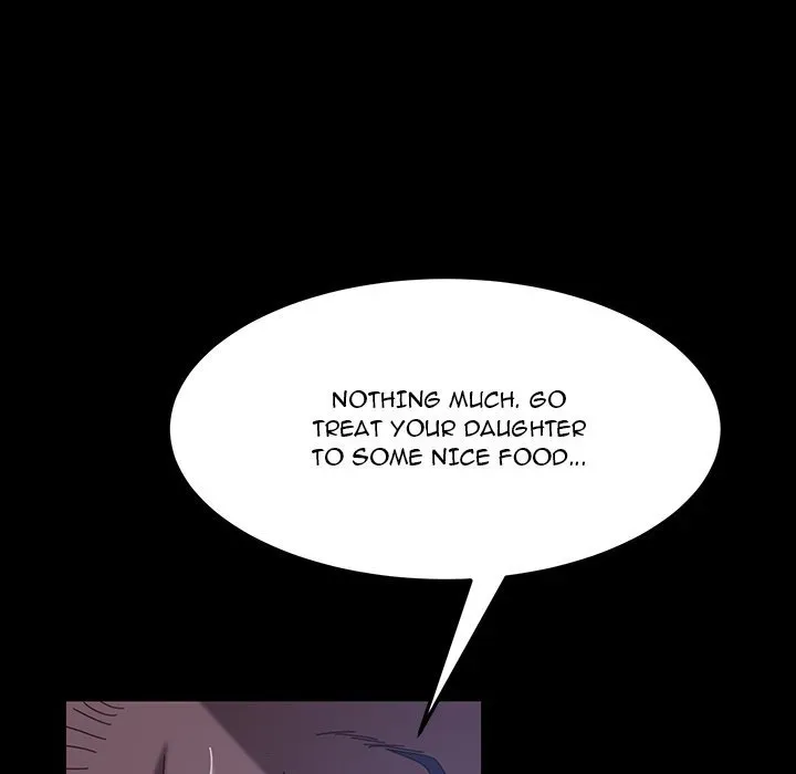 Read The Lucky Guy chapter 40 image 118 on Lezhin