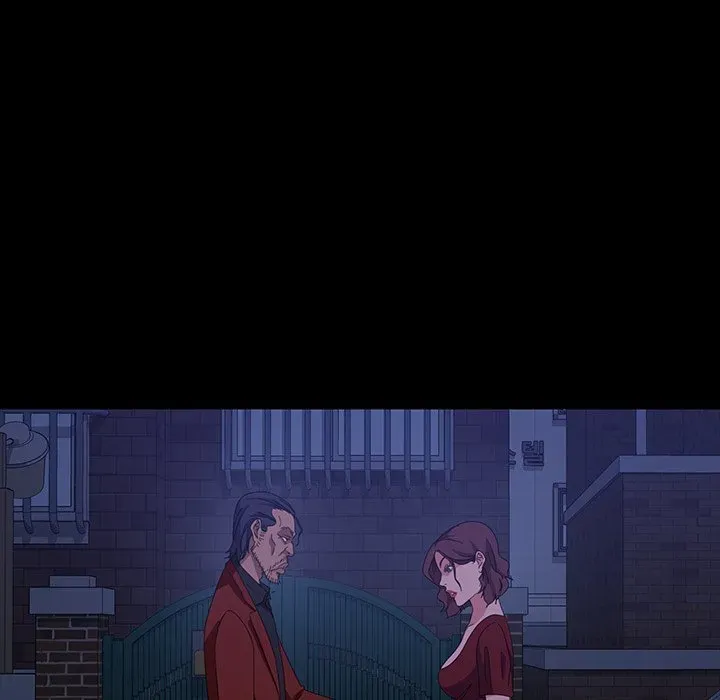 Read The Lucky Guy chapter 40 image 120 on Lezhin