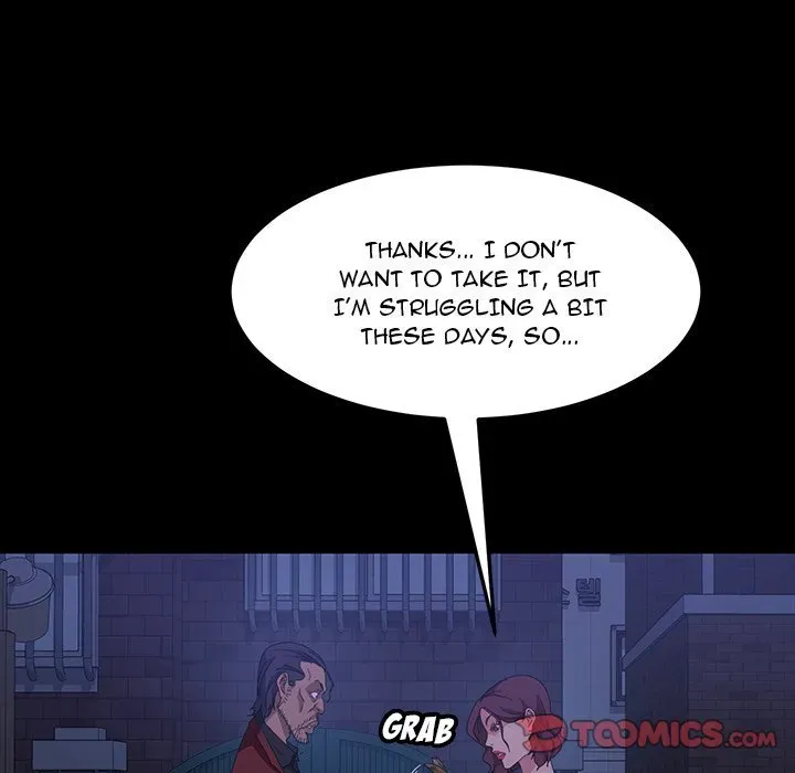 Read The Lucky Guy chapter 40 image 122 on Lezhin