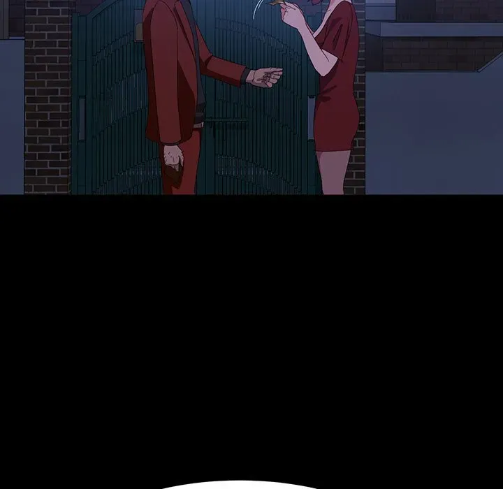 Read The Lucky Guy chapter 40 image 123 on Lezhin
