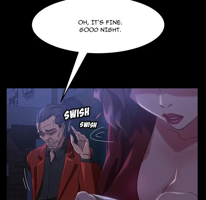 Read The Lucky Guy chapter 40 image 124 on Lezhin