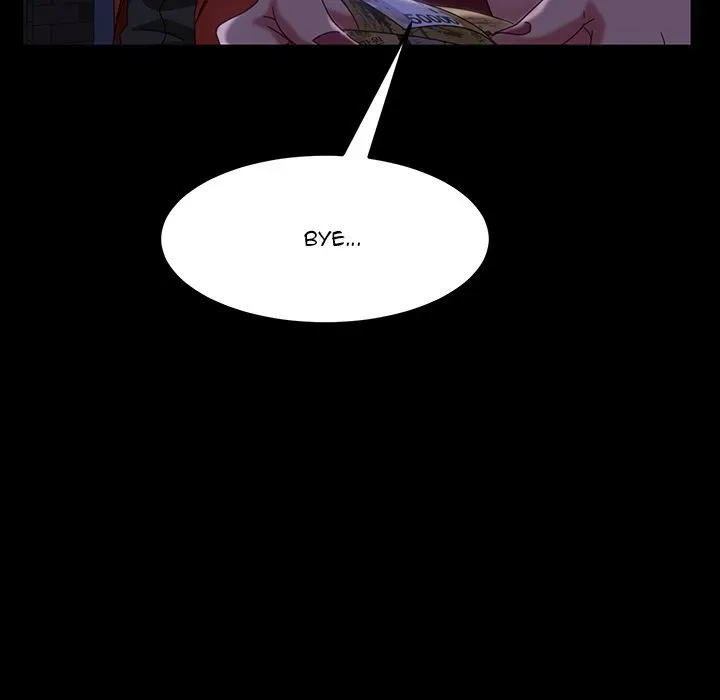 Read The Lucky Guy chapter 40 image 125 on Lezhin