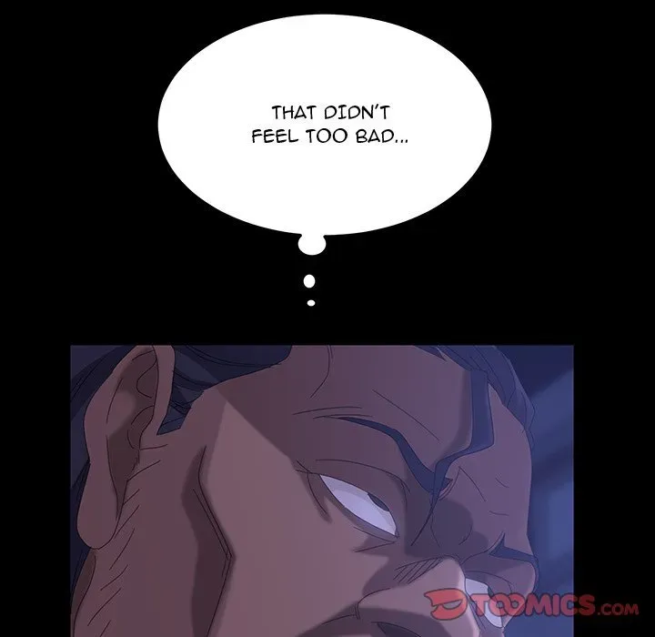 Read The Lucky Guy chapter 40 image 128 on Lezhin