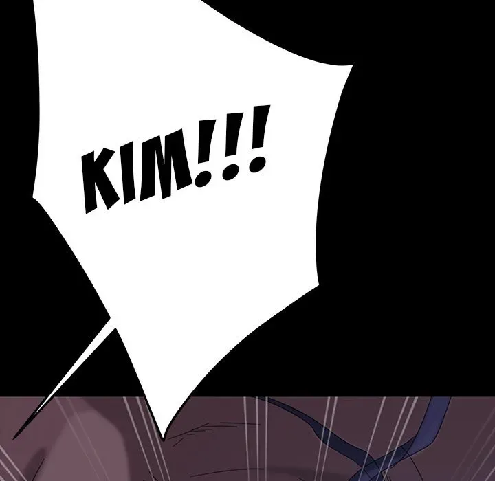 Read The Lucky Guy chapter 40 image 130 on Lezhin