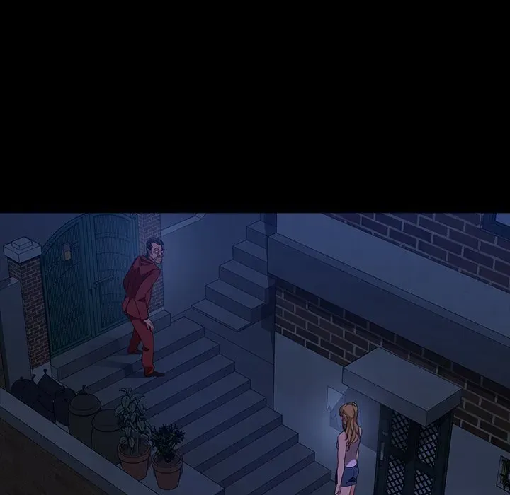 Read The Lucky Guy chapter 40 image 133 on Lezhin