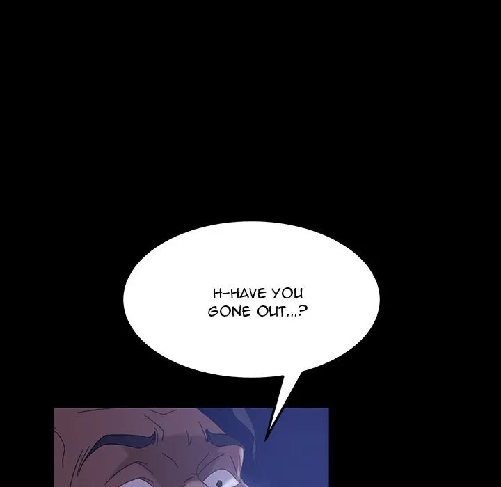 Read The Lucky Guy chapter 40 image 135 on Lezhin