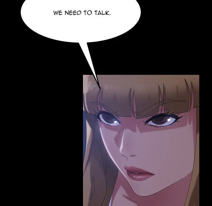 Read The Lucky Guy chapter 40 image 137 on Lezhin