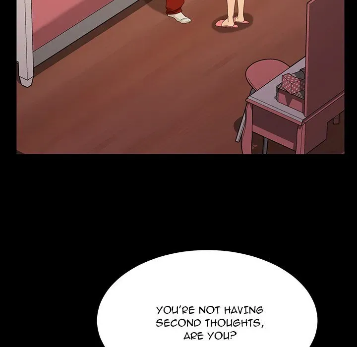 Read The Lucky Guy chapter 40 image 141 on Lezhin