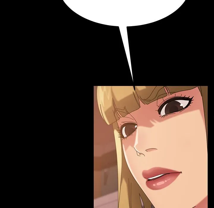 Read The Lucky Guy chapter 40 image 142 on Lezhin