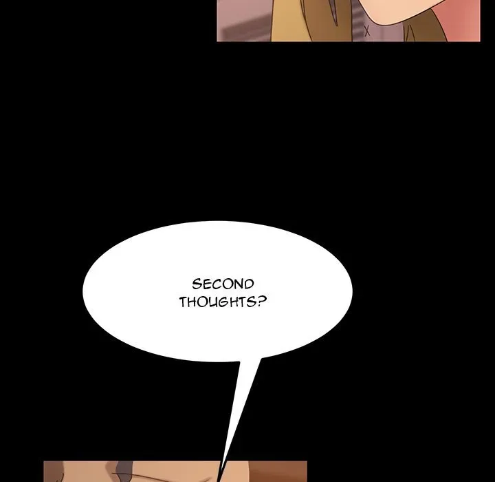 Read The Lucky Guy chapter 40 image 143 on Lezhin