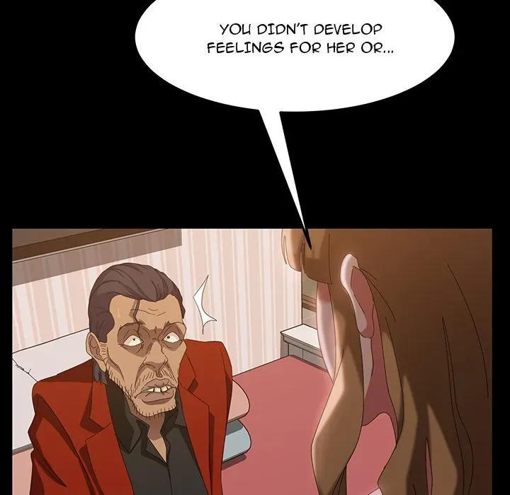 Read The Lucky Guy chapter 40 image 145 on Lezhin