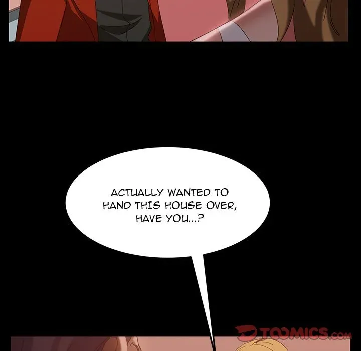 Read The Lucky Guy chapter 40 image 146 on Lezhin