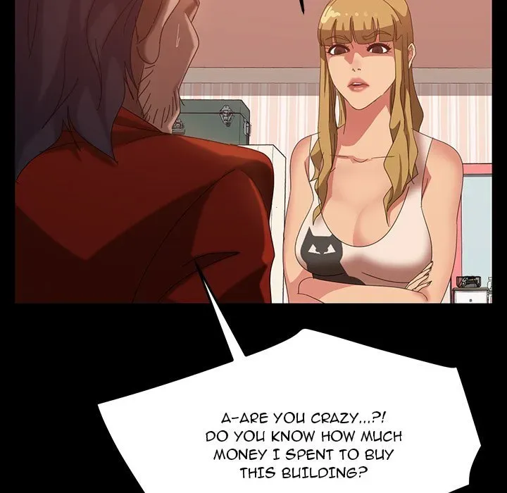 Read The Lucky Guy chapter 40 image 147 on Lezhin