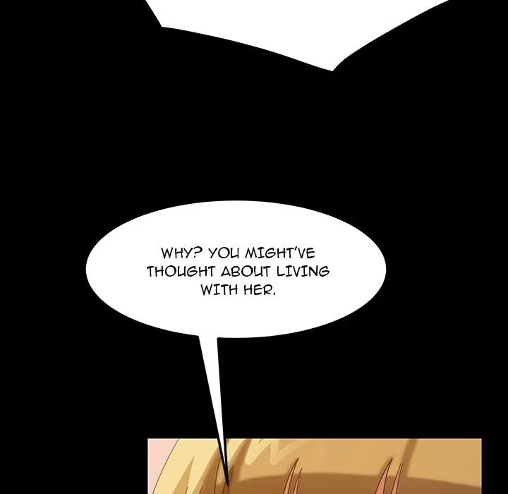 Read The Lucky Guy chapter 40 image 148 on Lezhin