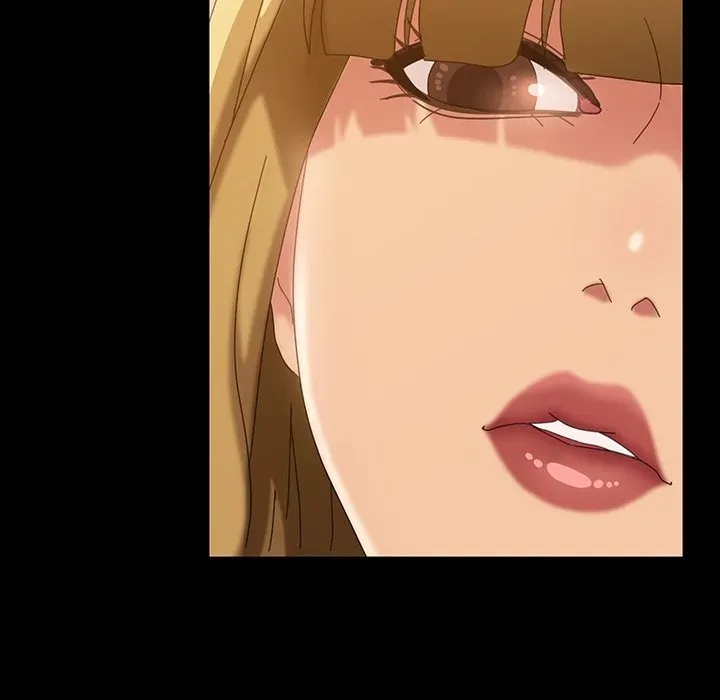 Read The Lucky Guy chapter 40 image 149 on Lezhin