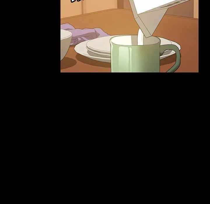 Read The Lucky Guy chapter 40 image 15 on Lezhin