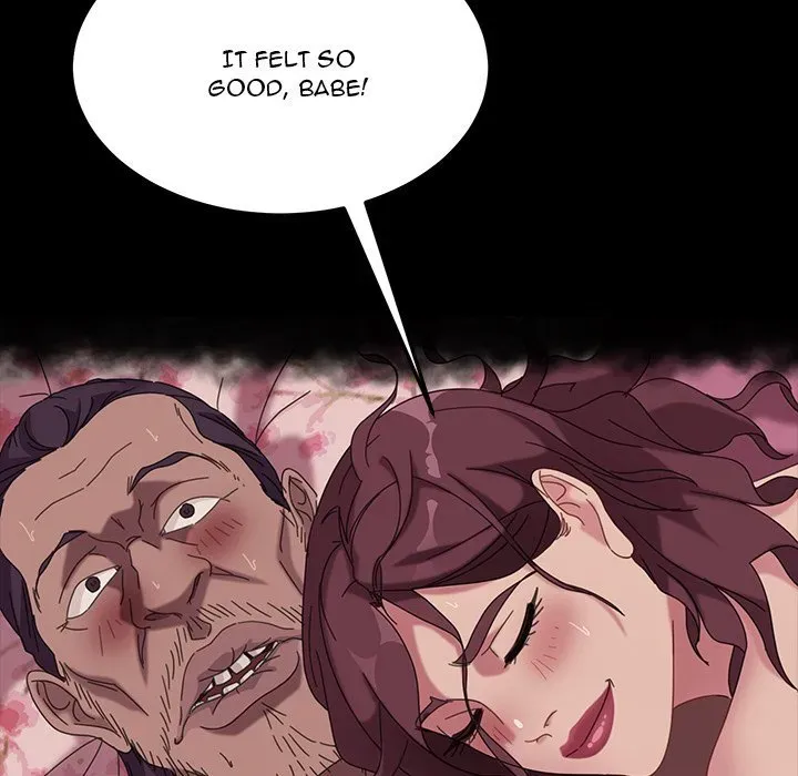 Read The Lucky Guy chapter 40 image 151 on Lezhin