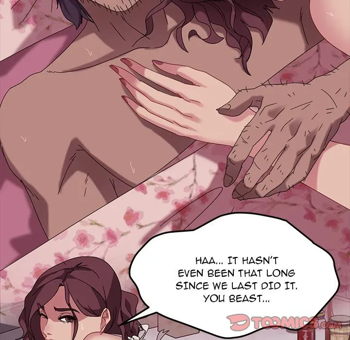 Read The Lucky Guy chapter 40 image 152 on Lezhin