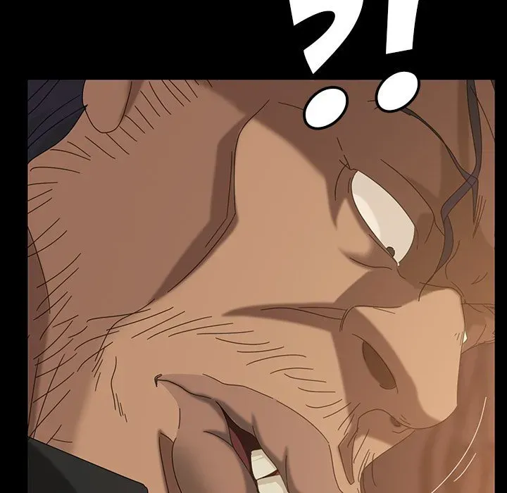Read The Lucky Guy chapter 40 image 160 on Lezhin