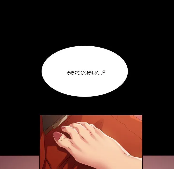 Read The Lucky Guy chapter 40 image 162 on Lezhin