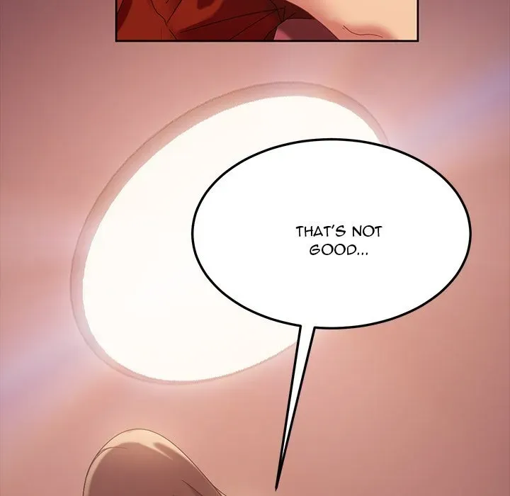 Read The Lucky Guy chapter 40 image 163 on Lezhin