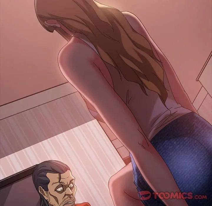 Read The Lucky Guy chapter 40 image 164 on Lezhin