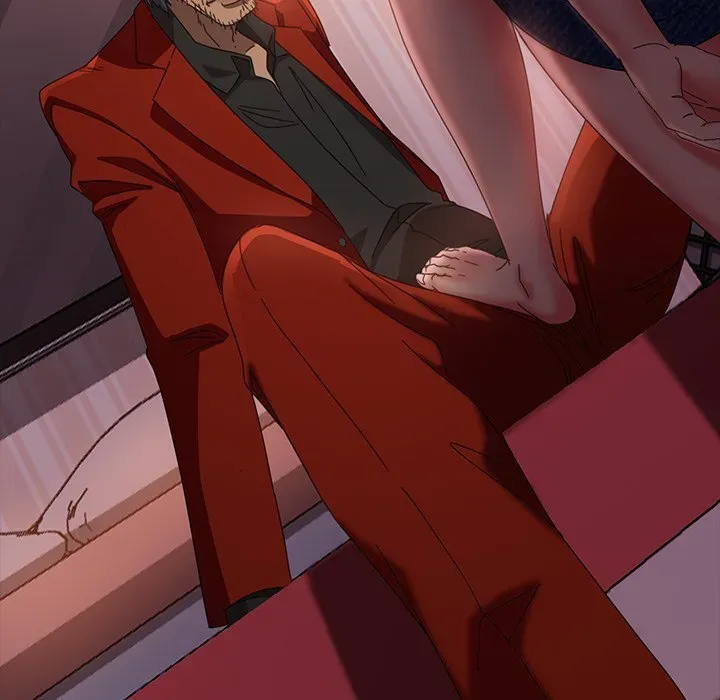 Read The Lucky Guy chapter 40 image 165 on Lezhin