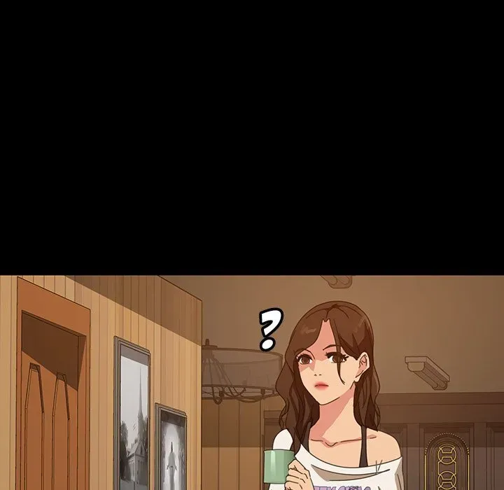 Read The Lucky Guy chapter 40 image 18 on Lezhin