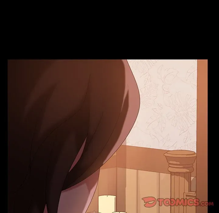 Read The Lucky Guy chapter 40 image 20 on Lezhin
