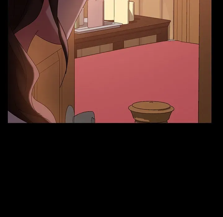 Read The Lucky Guy chapter 40 image 21 on Lezhin