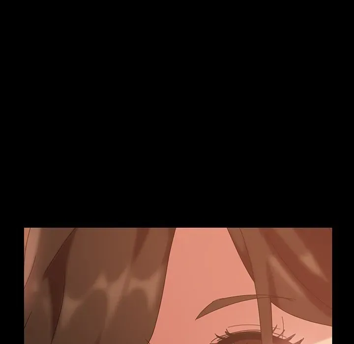 Read The Lucky Guy chapter 40 image 22 on Lezhin
