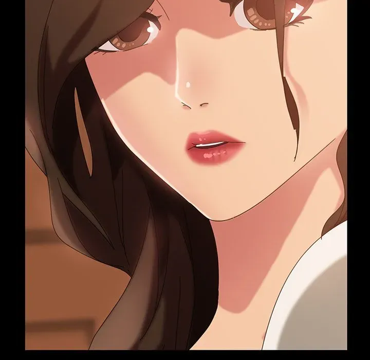 Read The Lucky Guy chapter 40 image 23 on Lezhin