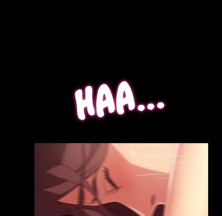 Read The Lucky Guy chapter 40 image 29 on Lezhin