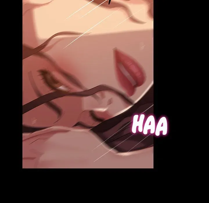 Read The Lucky Guy chapter 40 image 37 on Lezhin