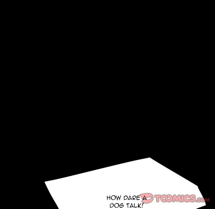 Read The Lucky Guy chapter 40 image 38 on Lezhin