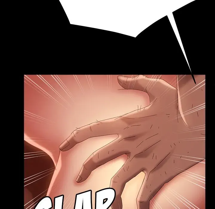 Read The Lucky Guy chapter 40 image 39 on Lezhin