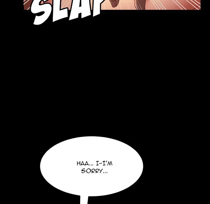 Read The Lucky Guy chapter 40 image 40 on Lezhin