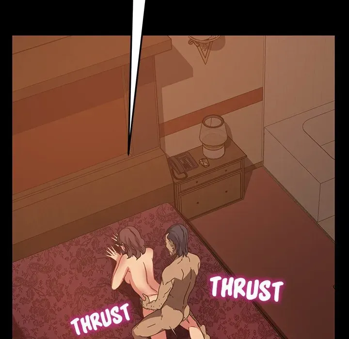 Read The Lucky Guy chapter 40 image 41 on Lezhin