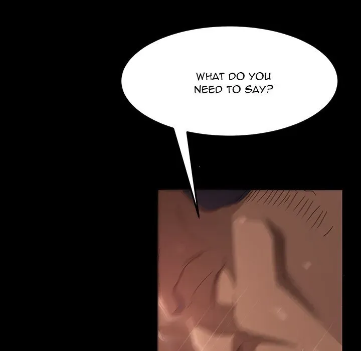 Read The Lucky Guy chapter 40 image 43 on Lezhin