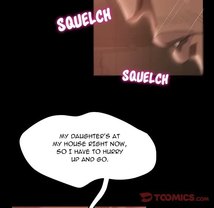 Read The Lucky Guy chapter 40 image 44 on Lezhin