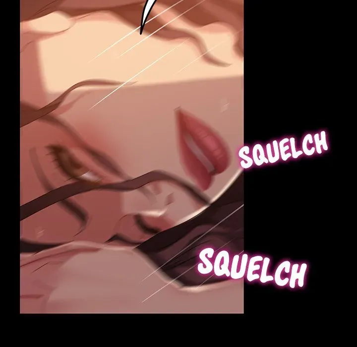 Read The Lucky Guy chapter 40 image 45 on Lezhin