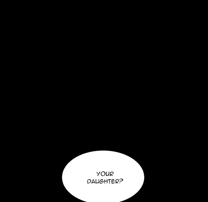 Read The Lucky Guy chapter 40 image 46 on Lezhin