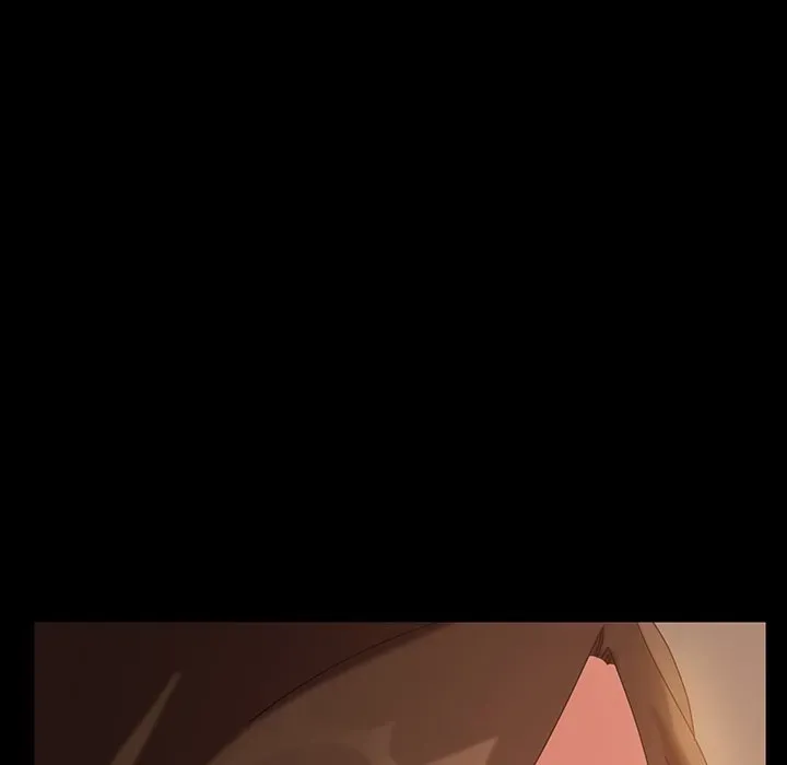Read The Lucky Guy chapter 40 image 49 on Lezhin
