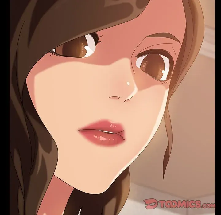 Read The Lucky Guy chapter 40 image 50 on Lezhin