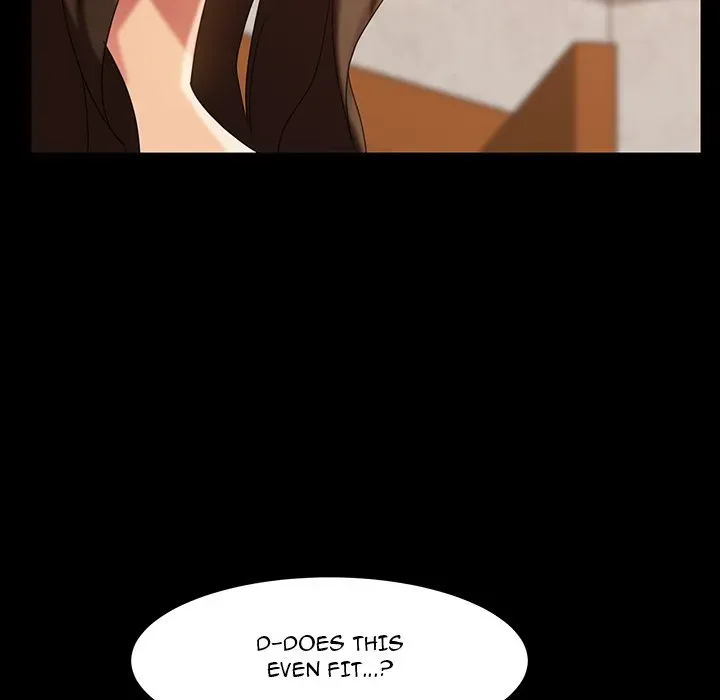 Read The Lucky Guy chapter 40 image 51 on Lezhin