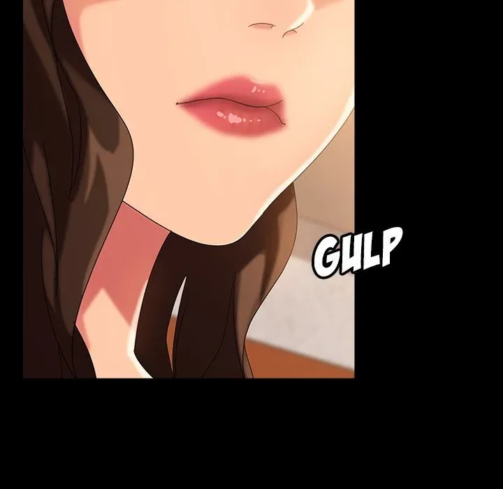 Read The Lucky Guy chapter 40 image 54 on Lezhin