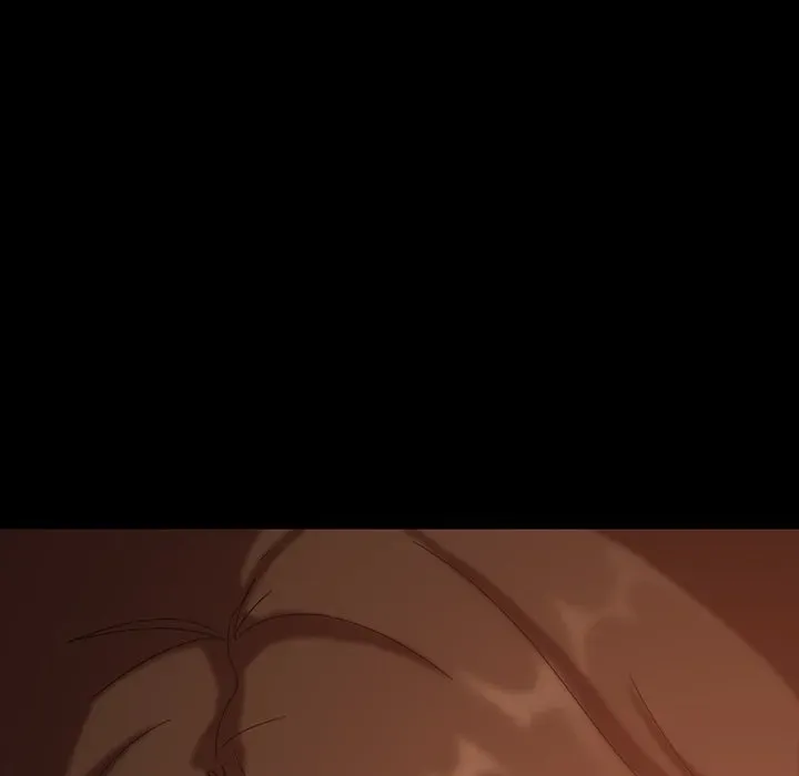 Read The Lucky Guy chapter 40 image 79 on Lezhin